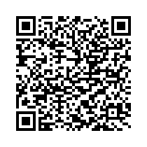 QR Code https://stage.principocket.com/it/events/7b3050de4a011244fdec0981cf1629ea-Evento-Monaco-Classic-Week-La-Belle-Classe