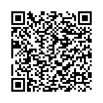 QR Code https://stage.principocket.com/it/events/7b3f1e0e5131d134d93334456703d5de-Concert-Les-Concerts-de-la-Voute