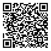 QR Code https://stage.principocket.com/it/events/7b7357f565a4483bf13529ba490c1aa5-Exposition-Rafael-Ferraraccio