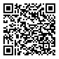 QR Code https://stage.principocket.com/it/events/7b76eb66c5b618cac70956aebd8d5a83-Concert