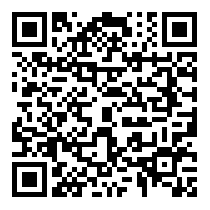 QR Code https://stage.principocket.com/it/events/7b76eb66c5b618cac70956aebd8d5a83-Concerto
