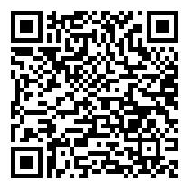 QR Code https://stage.principocket.com/it/events/7b87e048eaa00aca24bdec8214d58c6b-Les-conferences-de-Careme