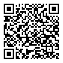 QR Code https://stage.principocket.com/it/events/7b9a4852ea6bdec1780c74215336eea6-OPMC-Piano-Recital