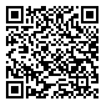 QR Code https://stage.principocket.com/it/events/7b9a4852ea6bdec1780c74215336eea6-OPMC-Recital-de-piano