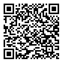 QR Code https://stage.principocket.com/it/events/7b9a4852ea6bdec1780c74215336eea6-OPMC-Recital-di-pianoforte