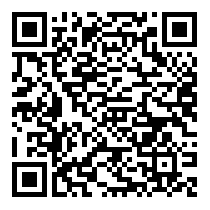 QR Code https://stage.principocket.com/it/events/7ba7e1cc9fb9760a7a7a7f4bf7fa3206-50-anni-del-Fort-Antoine