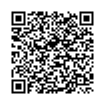QR Code https://stage.principocket.com/it/events/7ba7e1cc9fb9760a7a7a7f4bf7fa3206-Fort-Antoine-Theatre-50th-Anniversary