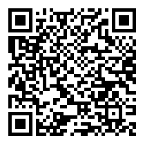 QR Code https://stage.principocket.com/it/events/7ba945f2074f987c4b5a4a13801e6456-OPMC-Concert-symphonique