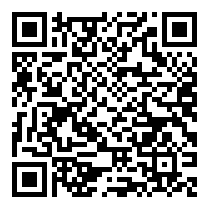 QR Code https://stage.principocket.com/it/events/7ba945f2074f987c4b5a4a13801e6456-OPMC-Concerto-sinfonico