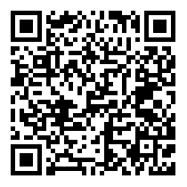 QR Code https://stage.principocket.com/it/events/7ba945f2074f987c4b5a4a13801e6456-OPMC-Symphonic-Concert