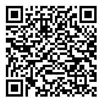 QR Code https://stage.principocket.com/it/events/7be28f871513863da48c8c4442263d83-Happy-Hour-Musical