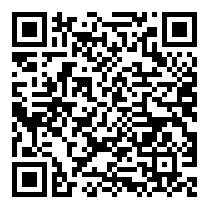 QR Code https://stage.principocket.com/it/events/7bfdde1c3b9a6d43c7960543aed68a04-Recital