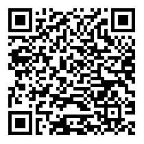 QR Code https://stage.principocket.com/it/events/7bff22608cdd06e4edafd3aa4c7dd044-Louise-Combier
