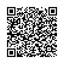 QR Code https://stage.principocket.com/it/events/7c1baf1dc39006cf74730f421dbc938b-Sport-93e-WRC-Rallye-Monte-Carlo