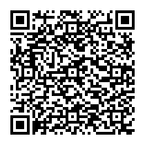 QR Code https://stage.principocket.com/it/events/7c4e8a790c2ec0d3634dcdad9506852a-Basket-Betclic-Elite-Finales-Episode-2-AS-Monaco-VS-Metropolitans-92