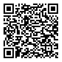 QR Code https://stage.principocket.com/it/events/7c556019739276dc671ee9fb3ec2a205-Freres-et-soeurs