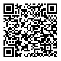 QR Code https://stage.principocket.com/it/events/7c76868806314510e83b65a93dce4049-Waku-Doki