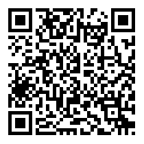 QR Code https://stage.principocket.com/it/events/7c8fedec42777eda93c1bf3302c34e93-Le-Printemps-des-Arts-Organ
