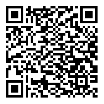 QR Code https://stage.principocket.com/it/events/7c8fedec42777eda93c1bf3302c34e93-Le-Printemps-des-Arts-Orgue