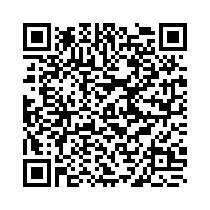 QR Code https://stage.principocket.com/it/events/7c99547f7df34d6e54032f799f3e5013-Exposition-de-photos-Au-dela-des-limites