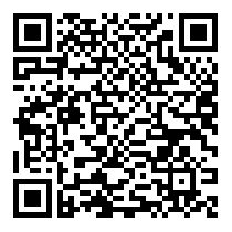 QR Code https://stage.principocket.com/it/events/7ca0bbf162df83891b9348896012f618-Notte-spagnola-Placido-Domingo