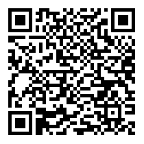 QR Code https://stage.principocket.com/it/events/7ca0bbf162df83891b9348896012f618-Nuit-Espagnol-Placido-Domingo