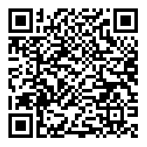 QR Code https://stage.principocket.com/it/events/7ca0bbf162df83891b9348896012f618-Placido-Domingo-Spanish-Night