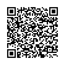 QR Code https://stage.principocket.com/it/events/7cb5b76371b4283b0675a19989425310-La-Sorciere-Du-Placard-Aux-Balais