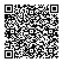 QR Code https://stage.principocket.com/it/events/7cb5b76371b4283b0675a19989425310-La-Sorciere-Du-Placard-Aux-Balais-ndt-La-strega-dell-armadio-di-scope