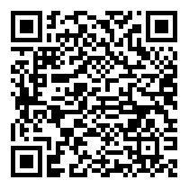 QR Code https://stage.principocket.com/it/events/7cbae943aaf032d217167b38aa199d41-Veillee-de-priere-pour-la-vie