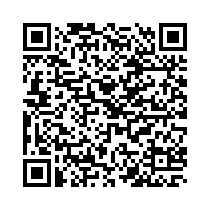 QR Code https://stage.principocket.com/it/events/7cbe21257e658787af3d2ced898fcdf7-Opera-version-de-concert-Dejanire