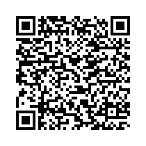 QR Code https://stage.principocket.com/it/events/7cbe21257e658787af3d2ced898fcdf7-Opera-versione-da-concerto-Dejanire