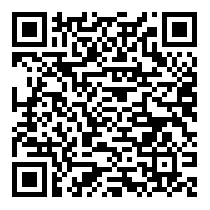 QR Code https://stage.principocket.com/it/events/7cbe21257e658787af3d2ced898fcdf7-Operatic-Concert-Dejanire