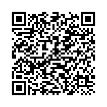 QR Code https://stage.principocket.com/it/events/7cd01e35b7f3e58d3bc0169f1530f3ef-Concert-Jan-Garbarek-Group-feat-Trilok-Gurtu-Quartet