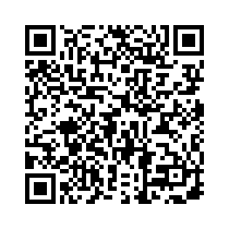 QR Code https://stage.principocket.com/it/events/7cd01e35b7f3e58d3bc0169f1530f3ef-Concerto-Jan-Garbarek-Group-feat-Trilok-Gurtu-Quartet