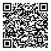 QR Code https://stage.principocket.com/it/events/7cdeed8d867b310c2900c5f7ddab3f17-Basket-Betclic-Elite