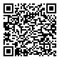 QR Code https://stage.principocket.com/it/events/7cdeed8d867b310c2900c5f7ddab3f17-Betclic-Elite-Basketball