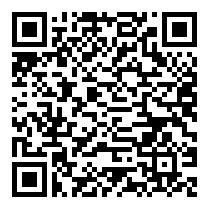 QR Code https://stage.principocket.com/it/events/7ced592c140c232487ee4e940879e711-Calcio-Ligue-1