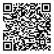 QR Code https://stage.principocket.com/it/events/7ced592c140c232487ee4e940879e711-Football-Ligue-1