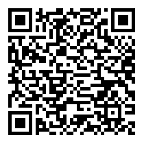QR Code https://stage.principocket.com/it/events/7ced592c140c232487ee4e940879e711-Premier-League-Football