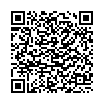 QR Code https://stage.principocket.com/it/events/7ced592c140c232487ee4e940879e712-24-Rally-Automobilistico-Monte-Carlo-Storico