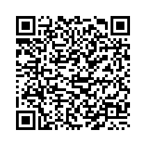 QR Code https://stage.principocket.com/it/events/7ced592c140c232487ee4e940879e712-24e-Rallye-Automobile-Monte-Carlo-Historique