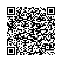 QR Code https://stage.principocket.com/it/events/7ced592c140c232487ee4e940879e712-24th-Rallye-Monte-Carlo-Historique