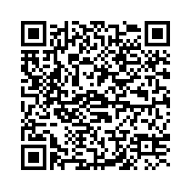 QR Code https://stage.principocket.com/it/events/7cfb079e97c7f8a9a5e3a186171c11cd-Basketball-Leaders-Cup-AS-Monaco-Bourg-en-Bresse