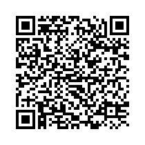 QR Code https://stage.principocket.com/it/events/7cfb079e97c7f8a9a5e3a186171c11cd-Leaders-Cup-de-Basket-AS-Monaco-Le-Mans