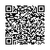 QR Code https://stage.principocket.com/it/events/7cfb079e97c7f8a9a5e3a186171c11cd-Leaders-Cup-di-Basket-AS-Monaco-Bourg-en-Bresse