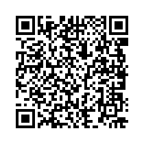 QR Code https://stage.principocket.com/it/events/7d304c21b85e2c85c72b9d4349d34099-Chemin-des-sculptures-Rainier-III