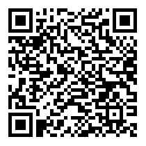 QR Code https://stage.principocket.com/it/events/7d38dbc81290ee9f53efc05a8135c64f-Exhibition-Art-Celebration