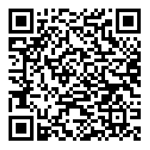 QR Code https://stage.principocket.com/it/events/7d38dbc81290ee9f53efc05a8135c64f-Exposition-L-art-en-fete