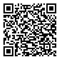 QR Code https://stage.principocket.com/it/events/7d38dbc81290ee9f53efc05a8135c64f-Mostra-L-arte-in-festa